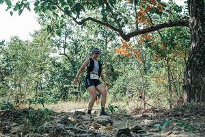 BIB: 
                            <button type="button" onclick="openModal(26091427)" class="btn btn-primary btn-sm float-right btn-popup" data-toggle="modal" data-target=".modal-high-quality">
                        <i class="fas fa-shopping-cart"></i> Add to Cart
                    </button>
                                            <button type="button" onclick="isThisMe(26091427, true)" class="btn btn-success btn-sm float-right btn-popup btn-isme hidden" data-toggle="tooltip" data-placement="bottom" title="นี่คือรูปของคุณใช่ไหม คลิกที่นี่เพื่อเอาเข้าอัลบั้ม">
                        <i class="fas fa-plus"></i> Add to album
                    </button>
                    <button type="button" onclick="isThisMe(26091427, false)" class="btn btn-warning btn-sm float-right btn-popup btn-isnotme hidden">
                        <i class="fas fa-ban"></i> Remove from album
                    </button>